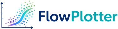 FlowPlotter